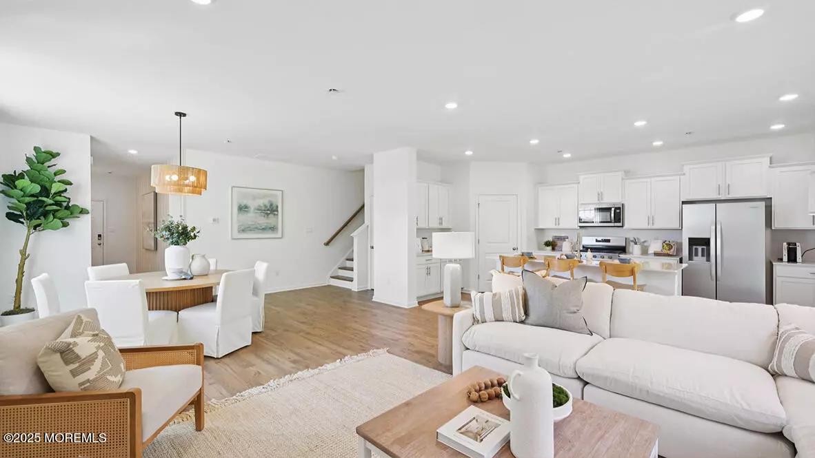 Neptune Township, NJ 07753,60 Penny Lane