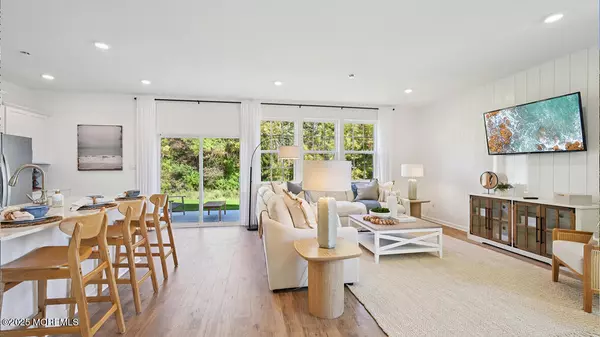 Neptune Township, NJ 07753,64 Penny Lane