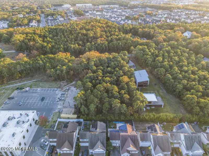 0 Spruce Street, Lakewood, NJ 08701