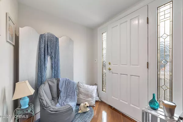 Highlands, NJ 07732,49 Seadrift Avenue