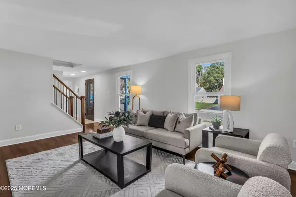 Barnegat, NJ 08005,35 Bayside Avenue