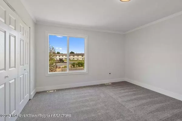 Brick, NJ 08724,19 Creek Road