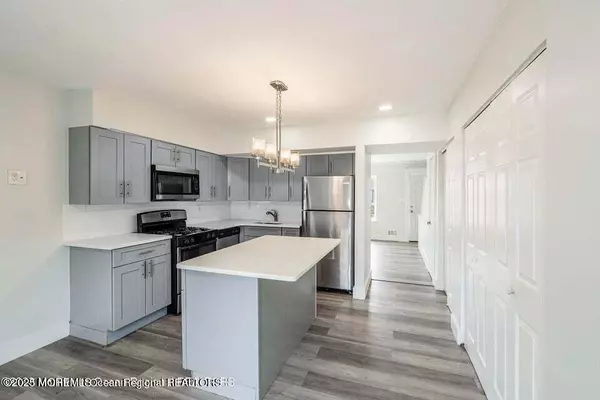 Brick, NJ 08724,19 Creek Road