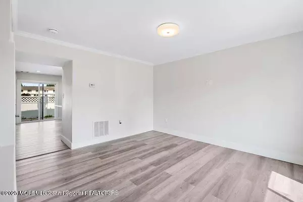 Brick, NJ 08724,19 Creek Road