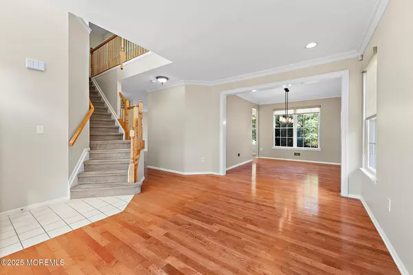 Colts Neck, NJ 07722,6 Lafayette