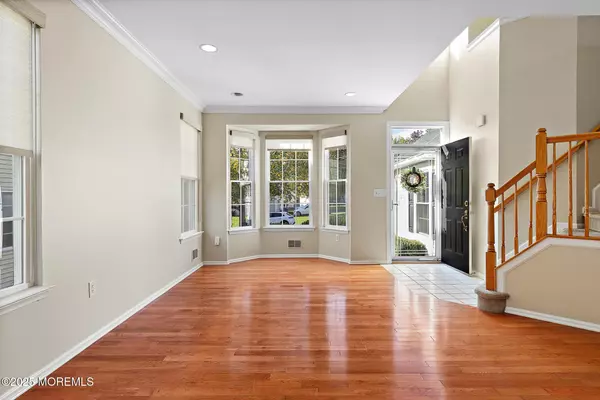 Colts Neck, NJ 07722,6 Lafayette