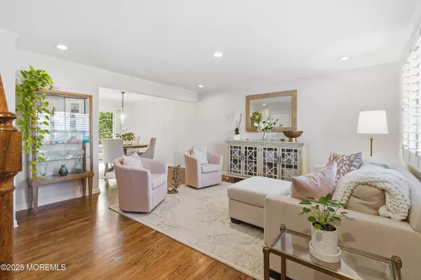 Point Pleasant, NJ 08742,909 Ocean Road E #4