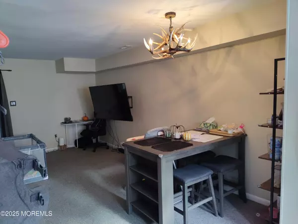 Little Egg Harbor, NJ 08087,16 Tavistock Drive