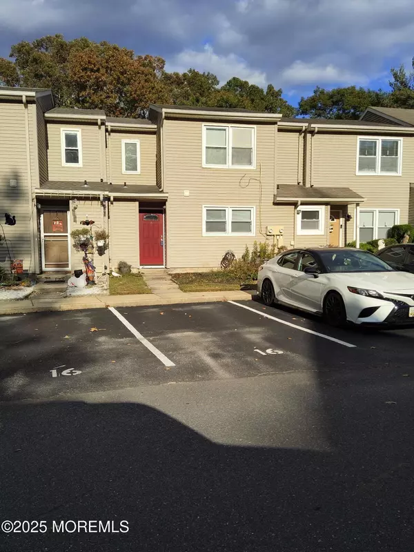 Little Egg Harbor, NJ 08087,16 Tavistock Drive