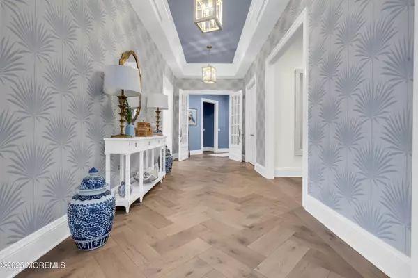 Manasquan, NJ 08736,142 Oval Road