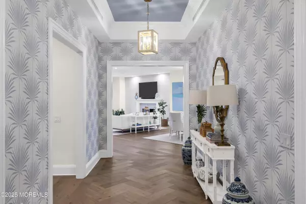 Manasquan, NJ 08736,142 Oval Road