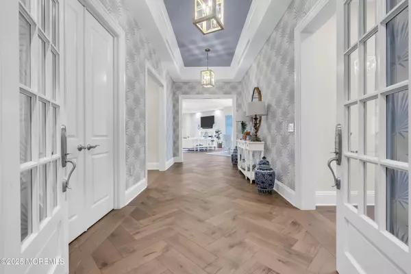 Manasquan, NJ 08736,142 Oval Road