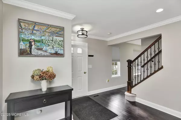 Freehold, NJ 07728,2808 Kapalua Court