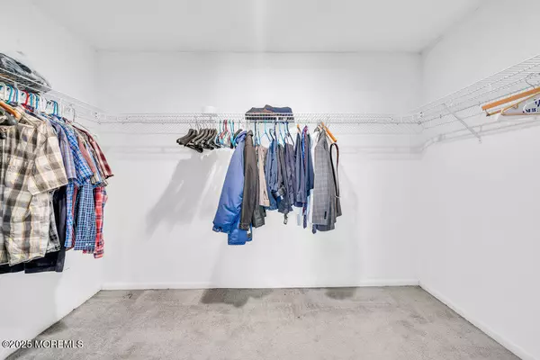 Jackson, NJ 08527,896 Anderson Road