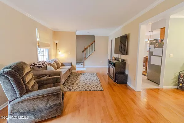 Brick, NJ 08724,235 Pello Road