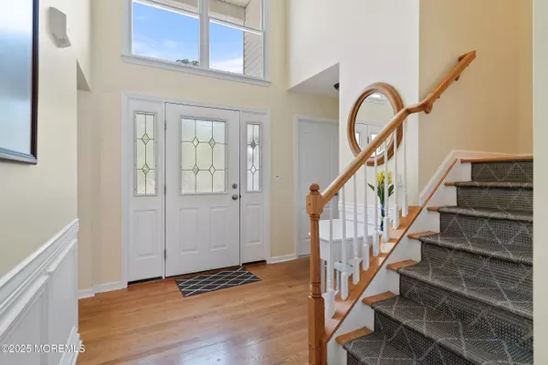 Bayville, NJ 08721,39 Ivy Court