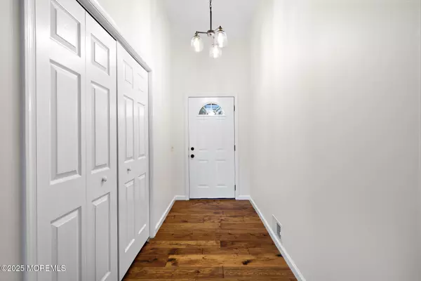 Beachwood, NJ 08722,501 Spray Avenue