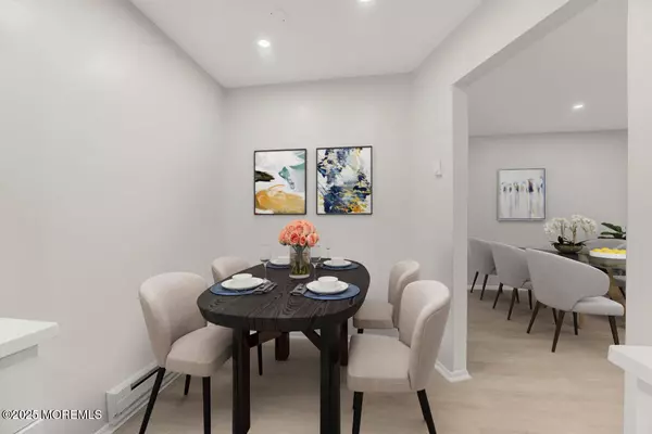 Manalapan, NJ 07726,178 Amberly Drive #K