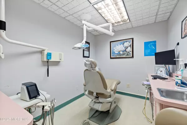 Middletown, NJ 07748,9 Leonardville Road