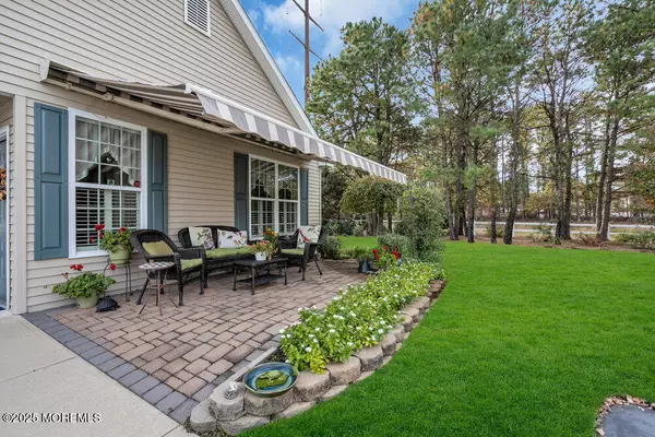 Whiting, NJ 08759,55 Winkle Court