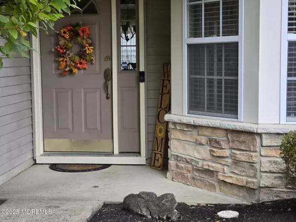 Toms River, NJ 08755,2674 Rockport Lane