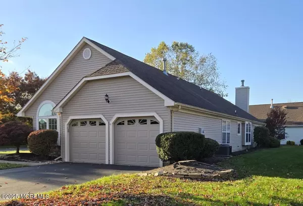 Toms River, NJ 08755,2674 Rockport Lane