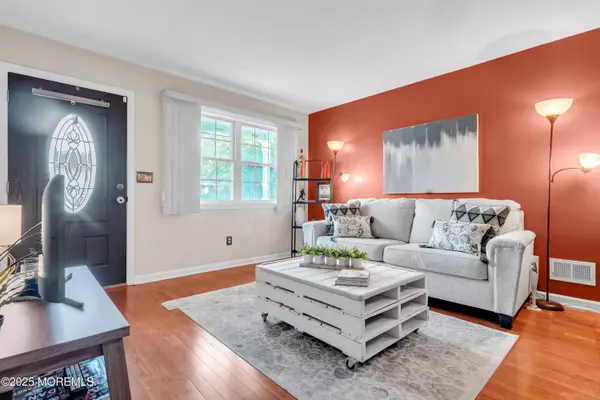 Cliffwood, NJ 07721,190 Delaware Avenue