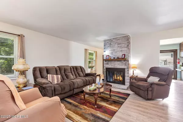 Toms River, NJ 08753,998 Bell Street