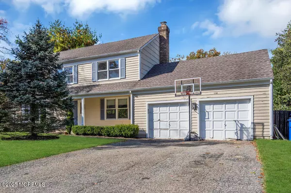 Toms River, NJ 08755,213 Jumping Brook Drive