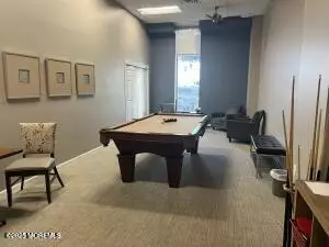 Elberon, NJ 07740,787 Ocean Avenue #314