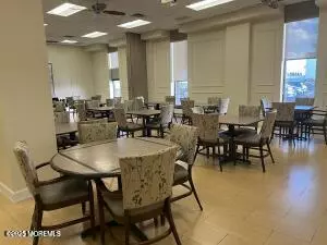 Elberon, NJ 07740,787 Ocean Avenue #314