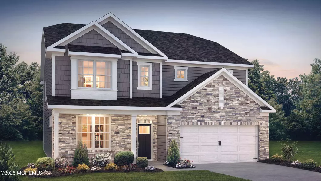 12 E Garfield Avenue, Atlantic Highlands, NJ 07716