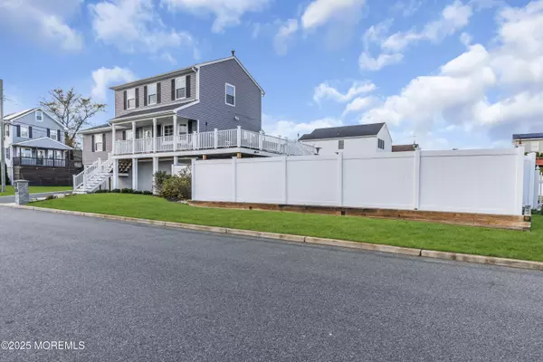 Union Beach, NJ 07735,605 Spruce Street
