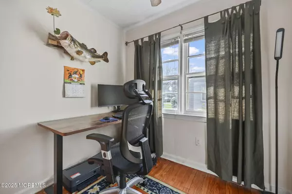 Middletown, NJ 07748,35 Crestview Drive