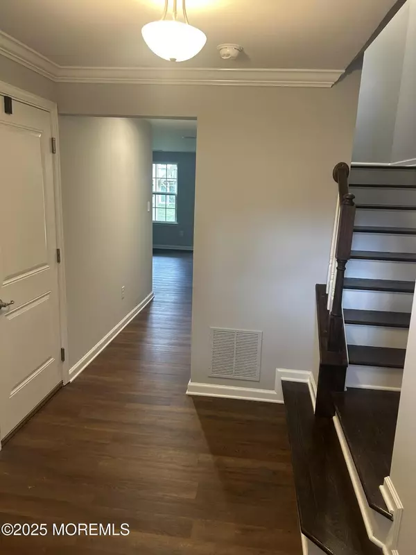 Toms River, NJ 08755,201 Rio Grande Drive #401