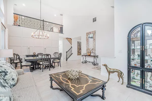 Jackson, NJ 08527,165 Huntington Drive