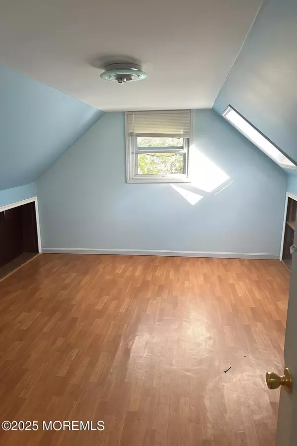 Elberon, NJ 07740,4 Clarence Avenue