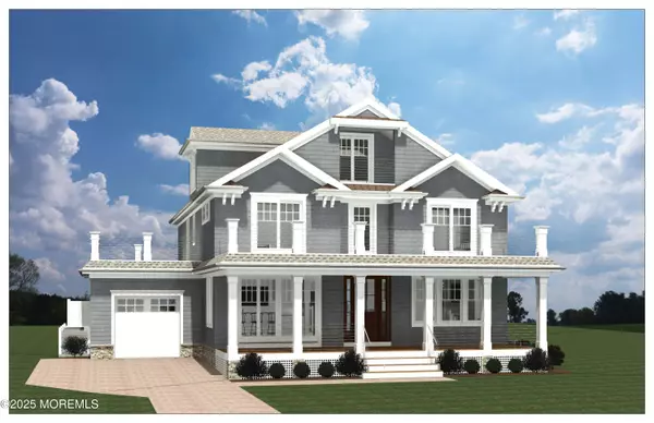 22 Lakeside Avenue, Avon-by-the-sea, NJ 07717