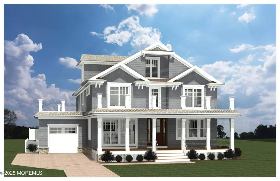 22 Lakeside Avenue, Avon-by-the-sea, NJ 07717