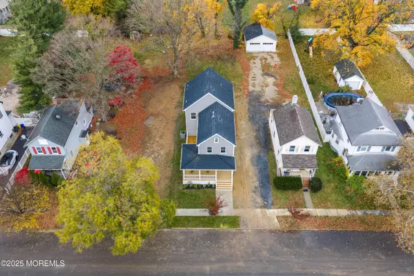 Freehold, NJ 07728,29 Union Avenue