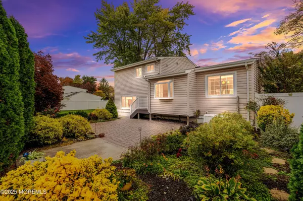 Old Bridge, NJ 08857,5 Grace Drive