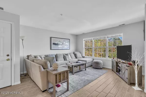 Whippany, NJ 07981,3306 Appleton Way