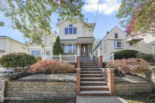 Garfield, NJ 07026,75 Cedar Street