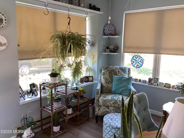 Whiting, NJ 08759,2 Carteret Lane #A