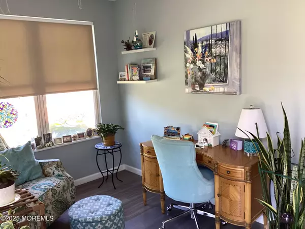 Whiting, NJ 08759,2 Carteret Lane #A