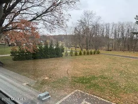 Colts Neck, NJ 07722,15 Windsor Place