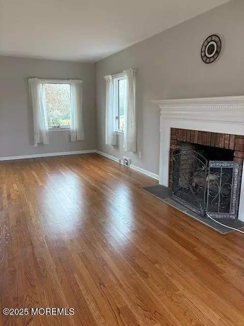 Colts Neck, NJ 07722,15 Windsor Place