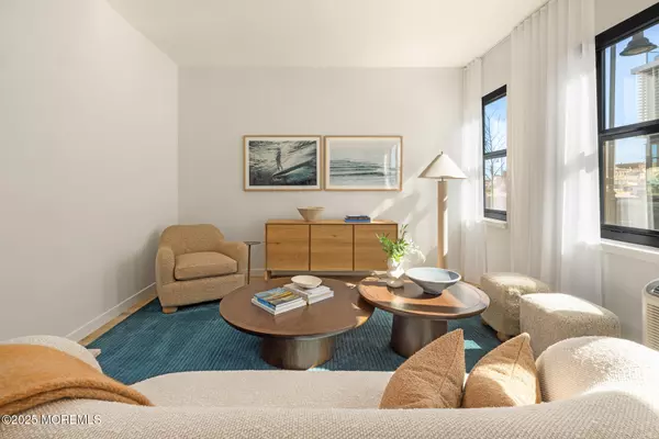 1150 Kingsley Street #645, Asbury Park, NJ 07712