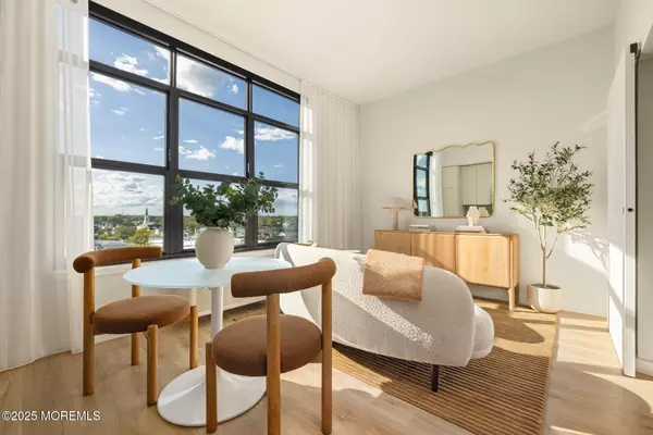 1150 Kingsley Street #433, Asbury Park, NJ 07712