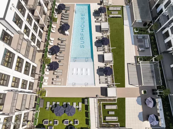 Asbury Park, NJ 07712,1150 Kingsley Street #433